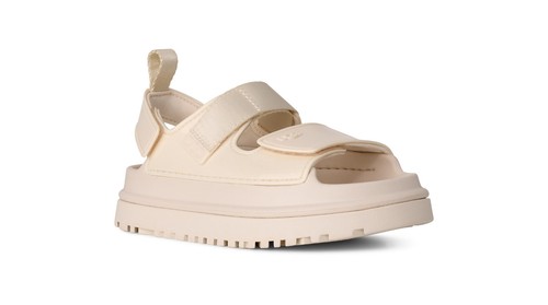Retoure ugg kids - retoure, goldenglow