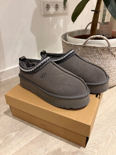 Ugg tazz slipper - tazz, damen