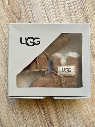 Ugg boots baby schuhe - boots,
