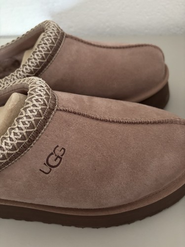 Ugg plateau pantoletten - ugg, plateau-pantoletten