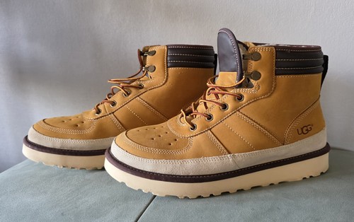 Ugg boots 41 - boots, gr.