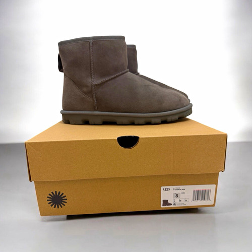 Ugg essential mini damen - mini,