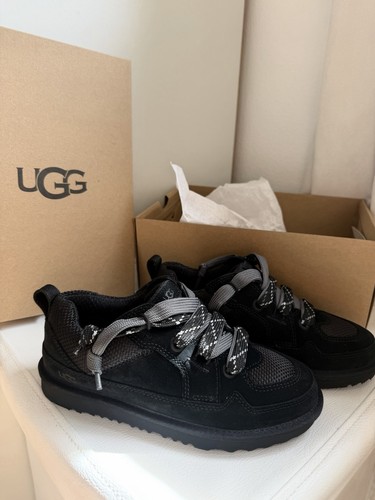 Ugg schuhe neu - neu, mit