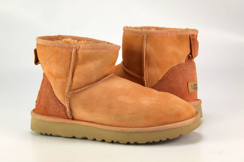 Ugg uggs damen - gr.39,