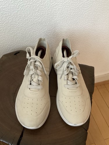 Ugg damen sneaker beige low - beige,
