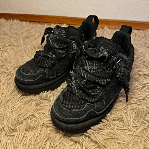 Ugg lowmel 38 - gr., eu
