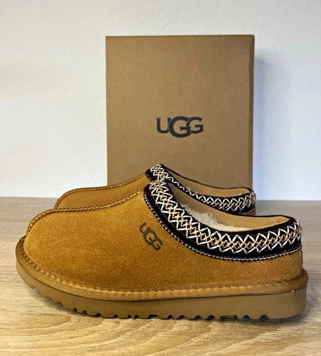 Ugg tasman damen hausschuhe - damen,