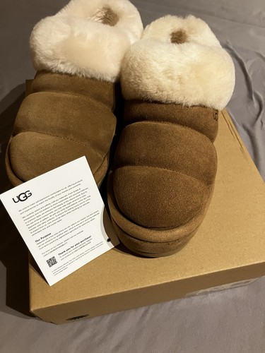 Ugg tazzlita damen - ugg, hausschuh