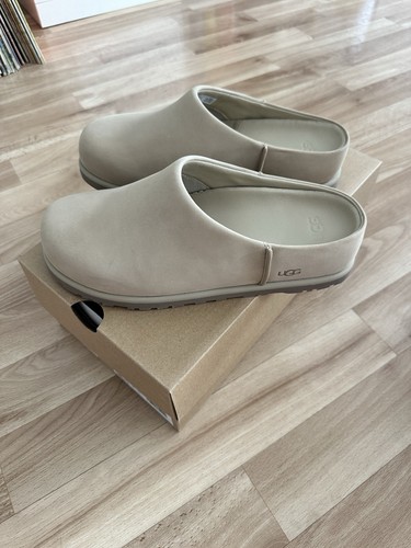 Ugg otzo clog damen - ugg,