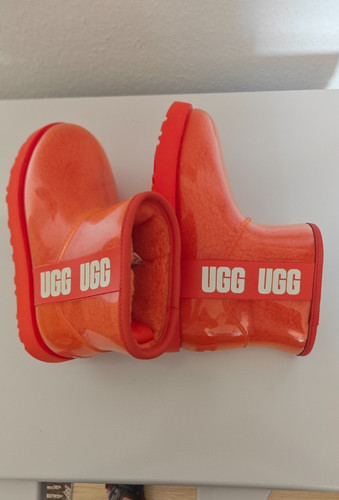 Ugg schuhe classic - classic, mini