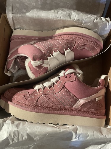 Ugg lowmel damen größe - ugg, 42