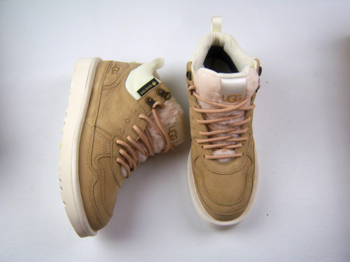 Ugg highland gtx - ugg, sneakers
