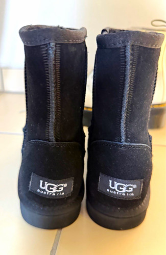 Ugg australia damen - australia,
