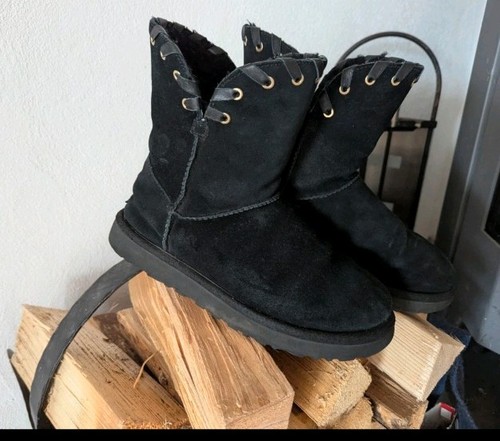 Ugg damen mini - ugg, boots