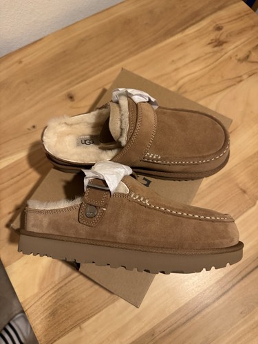 Ugg boots goldenstar - goldenstar, evelina