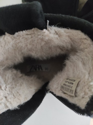 Gute kinder ugg - gute,
