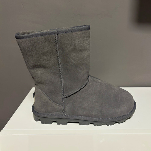 Ugg essential short - ugg,
