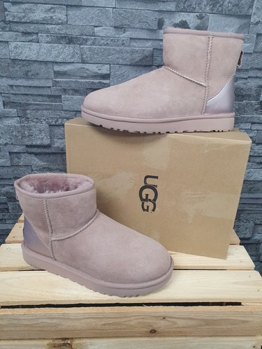 Neu original ugg boots - ugg,