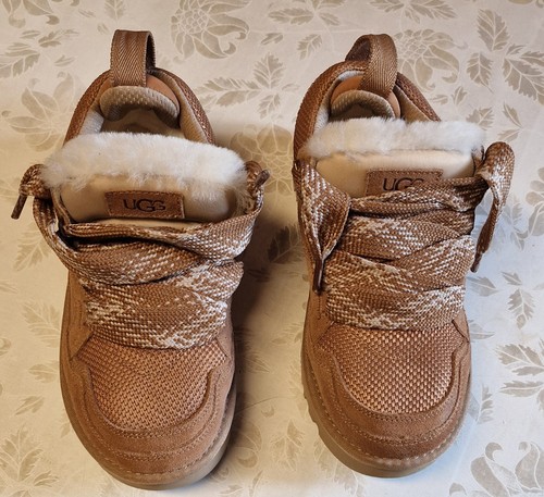 Ugg damen sneaker 39 - ugg,