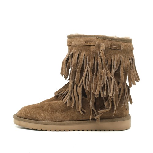 Koolaburra ugg damen - koolaburra, by