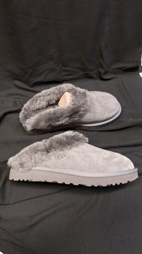 Ugg cluggette hausschuhe - ugg,