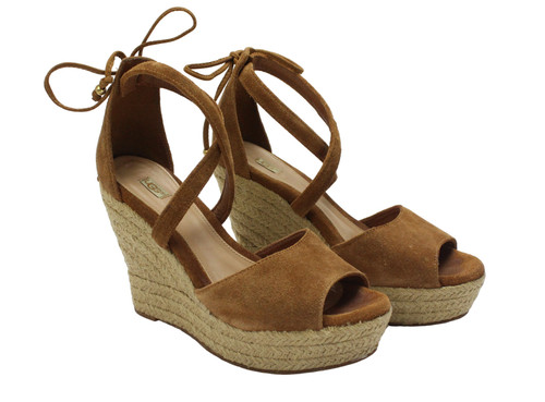 Ugg schuhe damen 7 - ugg,