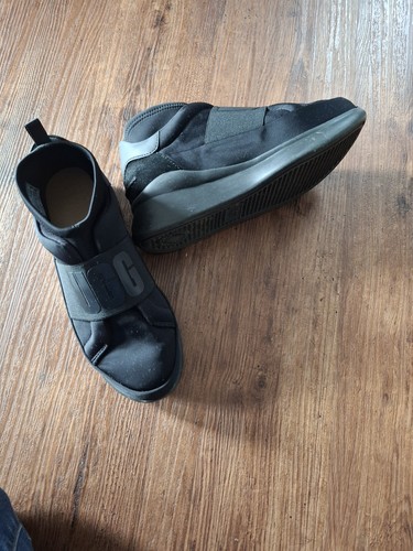 Ugg sneaker 38 - sneaker, gr.38