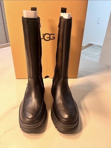 Ugg damen stiefel ashton - stiefel,