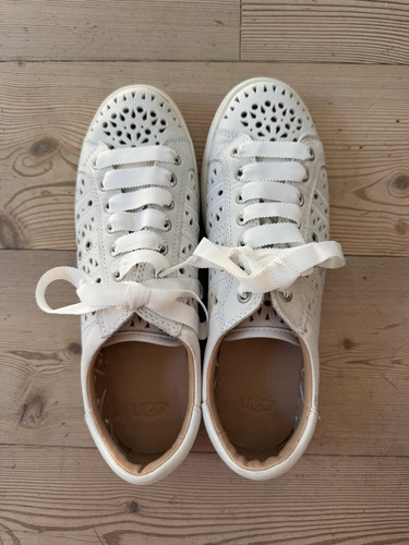 Ugg damen sneaker - ugg,