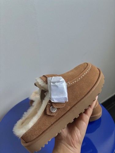 Ugg golden star evelina - ✨,