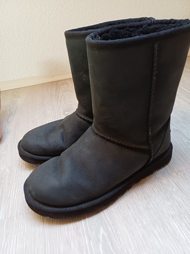 Ugg boots original stiefel - ugg,