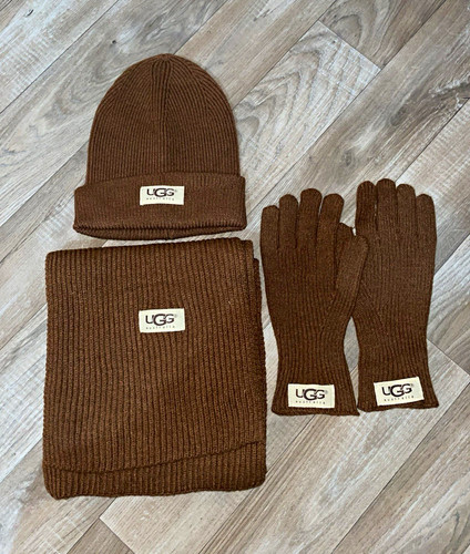 Ugg damen accessoire - ugg,