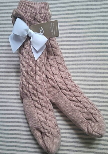 Ugg damen kuschelsocken - ugg,
