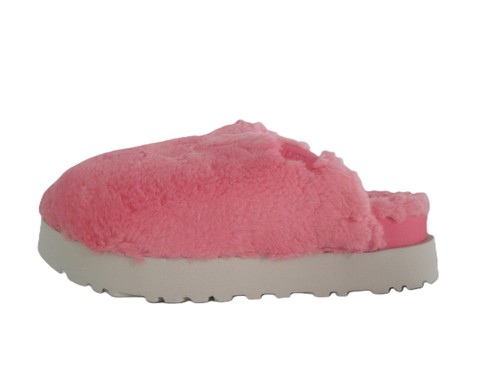 Ugg hausschuhe pantoffel damen - ugg,