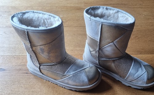 Original ugg australia stiefel - ugg,