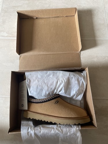 Uggs damen - uggs,