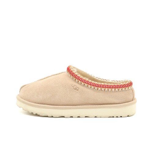Ugg damen 5955 slipper - ugg,