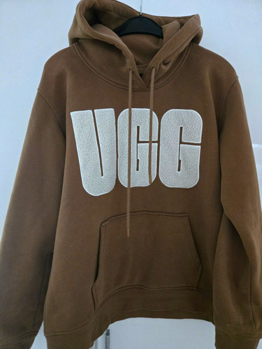 Ugg damen hoodie - damen,