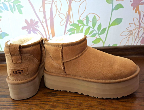 Ugg classic ultra - ugg,