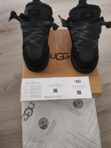 Ugg damen winter - damen,