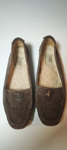 Ugg australia damen - ugg, mokassins