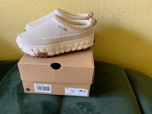 Ugg venture daze clogs - venture,
