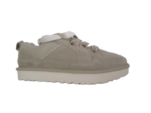Ugg lowmel freizeitschuhe - ugg,