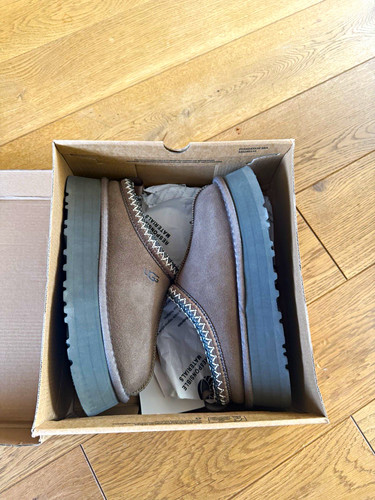 Ugg tasman hausschuh 38 - ugg,