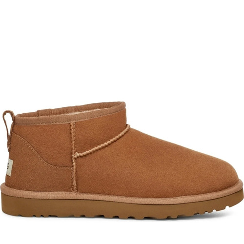 Ugg classic ultra - classic,