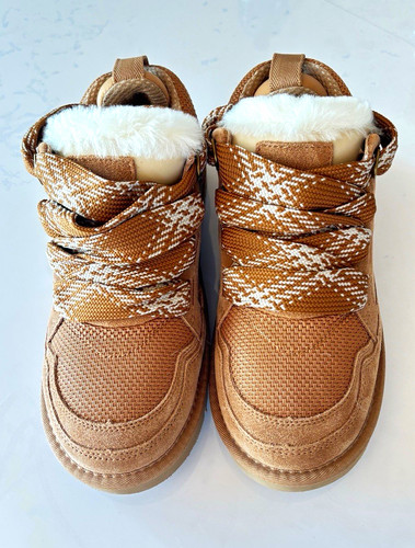 Ugg talaine damen - ugg,