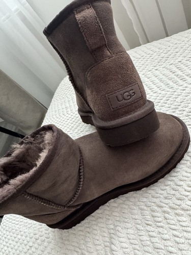 Ugg classic mini - !!!classic, damen