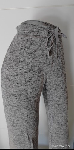 Ugg stoffhose damen - ugg, hose