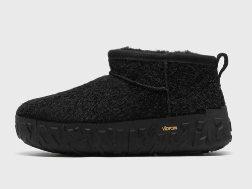 Ugg herren classic ultra - herren, mini