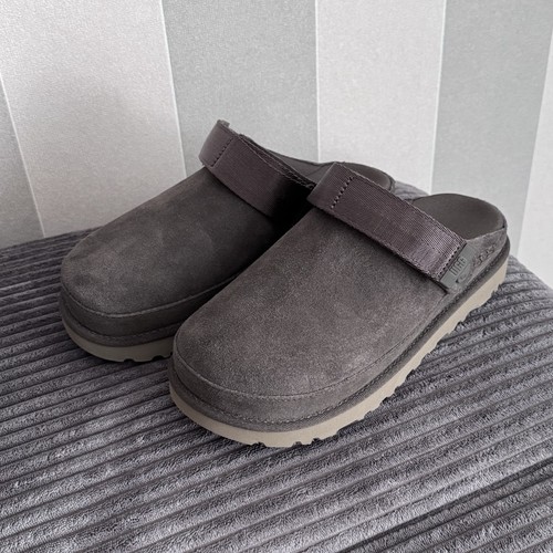 Ugg goldenstar clog - ugg, hausschuh